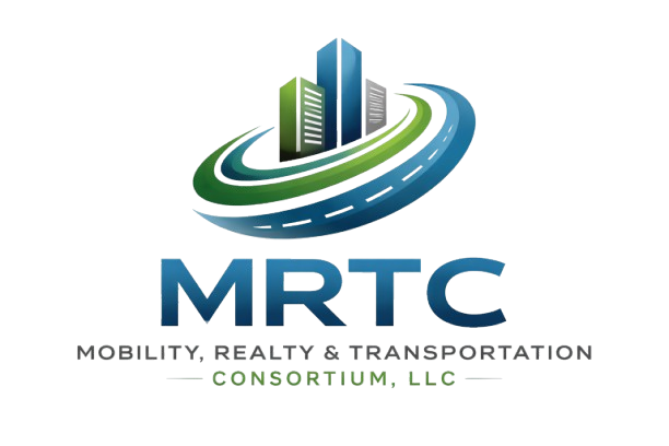 MRTC — Mobility, Realty & Transportation Consortium, LLC